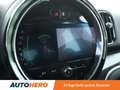 MINI Cooper S Countryman Cooper S ALL4 Aut.*NAVI*ACC*CAM*PDC* Schwarz - thumbnail 22