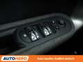 MINI Cooper S Countryman Cooper S ALL4 Aut.*NAVI*ACC*CAM*PDC* Schwarz - thumbnail 26