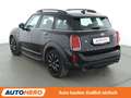 MINI Cooper S Countryman Cooper S ALL4 Aut.*NAVI*ACC*CAM*PDC* Schwarz - thumbnail 4