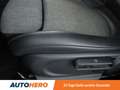MINI Cooper S Countryman Cooper S ALL4 Aut.*NAVI*ACC*CAM*PDC* Schwarz - thumbnail 30