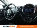 MINI Cooper S Countryman Cooper S ALL4 Aut.*NAVI*ACC*CAM*PDC* Schwarz - thumbnail 13