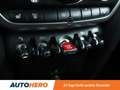 MINI Cooper S Countryman Cooper S ALL4 Aut.*NAVI*ACC*CAM*PDC* Schwarz - thumbnail 24