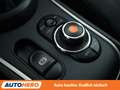 MINI Cooper S Countryman Cooper S ALL4 Aut.*NAVI*ACC*CAM*PDC* Schwarz - thumbnail 27