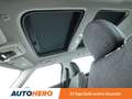 MINI Cooper S Countryman Cooper S ALL4 Aut.*NAVI*ACC*CAM*PDC* Schwarz - thumbnail 29