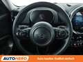 MINI Cooper S Countryman Cooper S ALL4 Aut.*NAVI*ACC*CAM*PDC* Schwarz - thumbnail 19