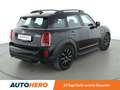 MINI Cooper S Countryman Cooper S ALL4 Aut.*NAVI*ACC*CAM*PDC* Schwarz - thumbnail 6