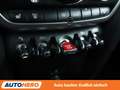 MINI Cooper S Countryman Cooper S ALL4 Aut.*NAVI*ACC*CAM*PDC* Schwarz - thumbnail 24