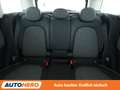 MINI Cooper S Countryman Cooper S ALL4 Aut.*NAVI*ACC*CAM*PDC* Schwarz - thumbnail 15