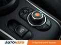 MINI Cooper S Countryman Cooper S ALL4 Aut.*NAVI*ACC*CAM*PDC* Schwarz - thumbnail 27