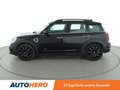 MINI Cooper S Countryman Cooper S ALL4 Aut.*NAVI*ACC*CAM*PDC* Schwarz - thumbnail 3