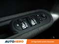 MINI Cooper S Countryman Cooper S ALL4 Aut.*NAVI*ACC*CAM*PDC* Schwarz - thumbnail 26