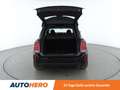 MINI Cooper S Countryman Cooper S ALL4 Aut.*NAVI*ACC*CAM*PDC* Schwarz - thumbnail 16