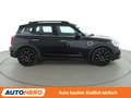 MINI Cooper S Countryman Cooper S ALL4 Aut.*NAVI*ACC*CAM*PDC* Schwarz - thumbnail 7