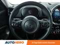 MINI Cooper S Countryman Cooper S ALL4 Aut.*NAVI*ACC*CAM*PDC* Schwarz - thumbnail 19