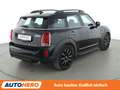 MINI Cooper S Countryman Cooper S ALL4 Aut.*NAVI*ACC*CAM*PDC* Schwarz - thumbnail 6