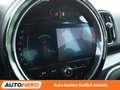 MINI Cooper S Countryman Cooper S ALL4 Aut.*NAVI*ACC*CAM*PDC* Schwarz - thumbnail 22