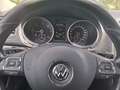 Volkswagen Golf Variant Trendline 1.6TDI, TÜV 10/2026 Schwarz - thumbnail 17
