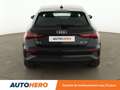 Audi 35 TDI S Line S Tronic 7 Noir - thumbnail 5
