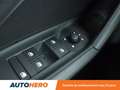 Audi 35 TDI S Line S Tronic 7 Noir - thumbnail 25