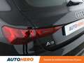 Audi A3 Sportback 35 TDI S Line S Tronic 7 Noir - thumbnail 29