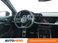 Audi 35 TDI S Line S Tronic 7 Noir - thumbnail 13