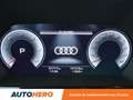 Audi 35 TDI S Line S Tronic 7 Noir - thumbnail 20