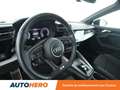Audi 35 TDI S Line S Tronic 7 Noir - thumbnail 11