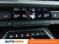 Audi 35 TDI S Line S Tronic 7 Noir - thumbnail 23