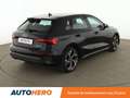Audi 35 TDI S Line S Tronic 7 Noir - thumbnail 6