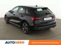 Audi 35 TDI S Line S Tronic 7 Noir - thumbnail 4
