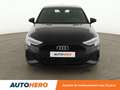 Audi 35 TDI S Line S Tronic 7 Noir - thumbnail 9