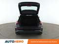 Audi 35 TDI S Line S Tronic 7 Noir - thumbnail 16