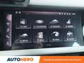 Audi A3 Sportback 35 TDI S Line S Tronic 7 Noir - thumbnail 21
