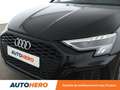 Audi 35 TDI S Line S Tronic 7 Noir - thumbnail 27