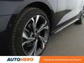 Audi A3 Sportback 35 TDI S Line S Tronic 7 Noir - thumbnail 28