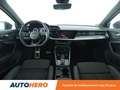 Audi 35 TDI S Line S Tronic 7 Noir - thumbnail 12