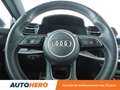 Audi 35 TDI S Line S Tronic 7 Noir - thumbnail 19
