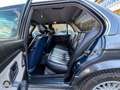 BMW 320 i Historisches Fahrzeug Grau - thumbnail 6