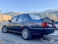 BMW 320 i Historisches Fahrzeug Grau - thumbnail 15