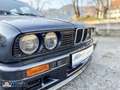 BMW 320 i Historisches Fahrzeug Grau - thumbnail 4