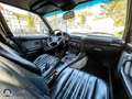 BMW 320 i Historisches Fahrzeug Grau - thumbnail 13