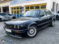 BMW 320 i Historisches Fahrzeug Grau - thumbnail 1