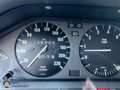 BMW 320 i Historisches Fahrzeug Grau - thumbnail 10