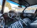 BMW 320 i Historisches Fahrzeug Grau - thumbnail 11