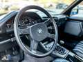 BMW 320 i Historisches Fahrzeug Grau - thumbnail 9