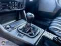 BMW 320 i Historisches Fahrzeug Grau - thumbnail 14