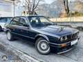 BMW 320 i Historisches Fahrzeug Grau - thumbnail 3
