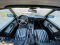 BMW 320 i Historisches Fahrzeug Grau - thumbnail 12