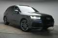 Audi Q7 50 TDI quattro S line Leder/Kamera/Virtual/HU Grau - thumbnail 1