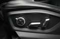 Audi Q7 50 TDI quattro S line Leder/Kamera/Virtual/HU Grau - thumbnail 30